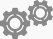 Manufacturers' Logos Cat, John Deere, Komatsu, American, Kobelco, Linkbelt